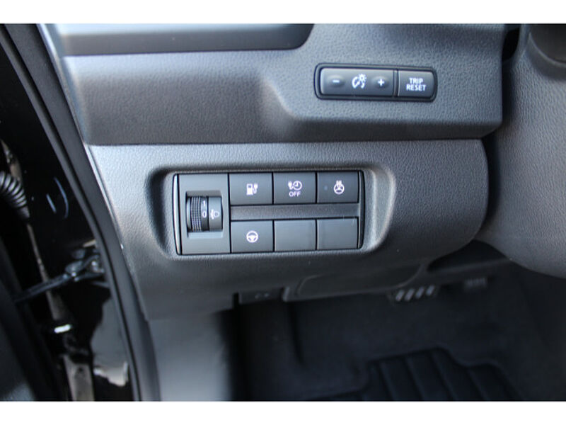 Nissan Leaf 39 kWh N-Connecta LED Winter 39 kWh N-Connecta LED Winter