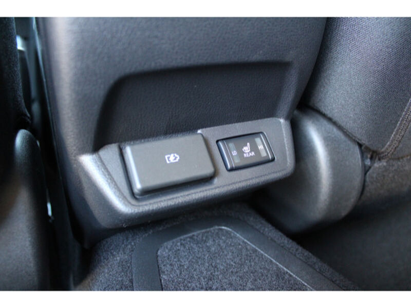 Nissan Leaf 39 kWh N-Connecta LED Winter 39 kWh N-Connecta LED Winter