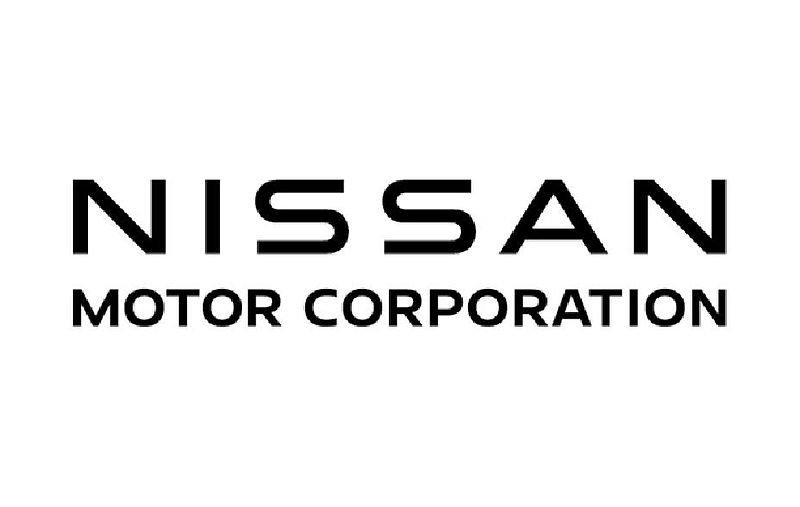 Dreifach-Wechsel in der Nissan Geschäftsleitung