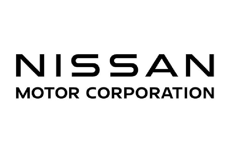 Nissan schafft zwei neue Führungsposten für die AMIEO-Region