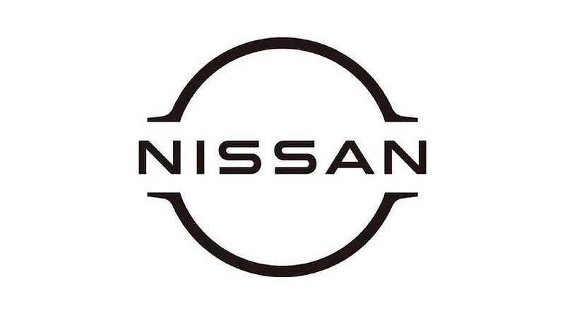 Nissan hilft: Kostenloser Ersatzwagen für Hochwasser-Opfer